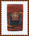 Kalagura Gampa Activated Charcoal Powder